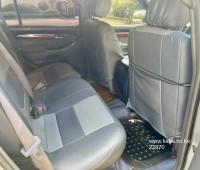 prado-landcruiser-j120-at-1990000-neg-fully-loaded-7-seater-leather-small-3