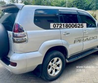 prado-landcruiser-j120-at-1990000-neg-fully-loaded-7-seater-leather-small-1