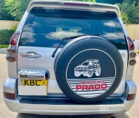 prado-landcruiser-j120-at-1990000-neg-fully-loaded-7-seater-leather-small-7