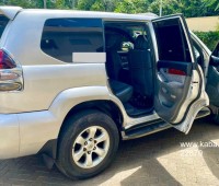 prado-landcruiser-j120-at-1990000-neg-fully-loaded-7-seater-leather-small-6