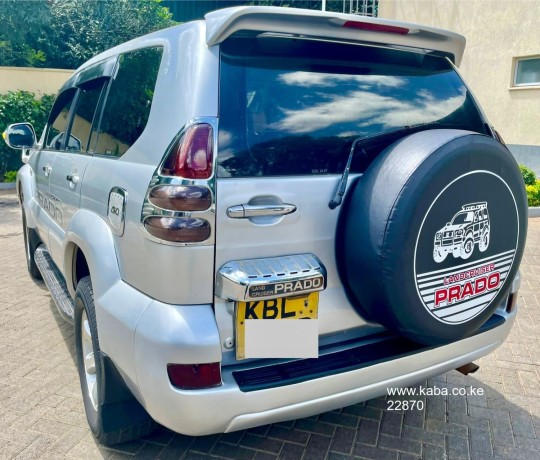 prado-landcruiser-j120-at-1990000-neg-fully-loaded-7-seater-leather-big-9
