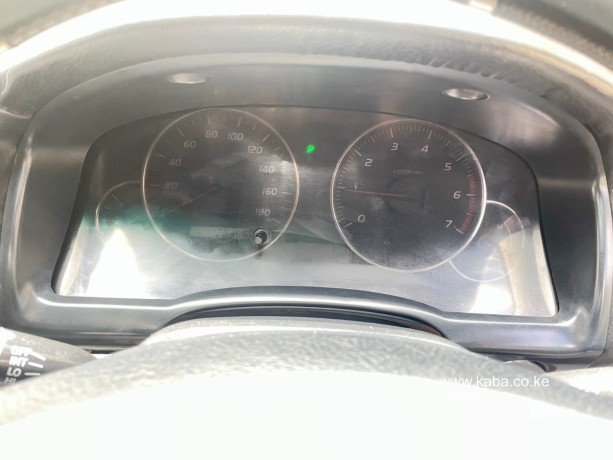 prado-landcruiser-j120-at-1990000-neg-fully-loaded-7-seater-leather-big-5