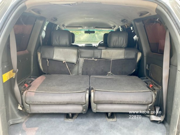 prado-landcruiser-j120-at-1990000-neg-fully-loaded-7-seater-leather-big-4