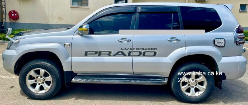 prado-landcruiser-j120-at-1990000-neg-fully-loaded-7-seater-leather-big-8