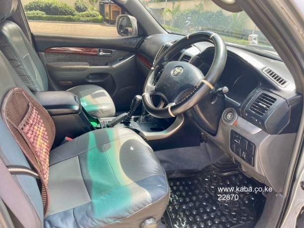 prado-landcruiser-j120-at-1990000-neg-fully-loaded-7-seater-leather-big-2