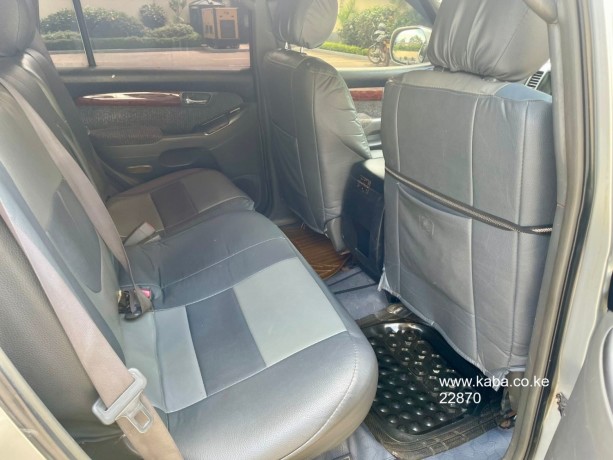 prado-landcruiser-j120-at-1990000-neg-fully-loaded-7-seater-leather-big-3