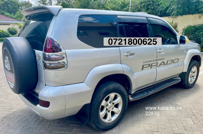 prado-landcruiser-j120-at-1990000-neg-fully-loaded-7-seater-leather-big-1