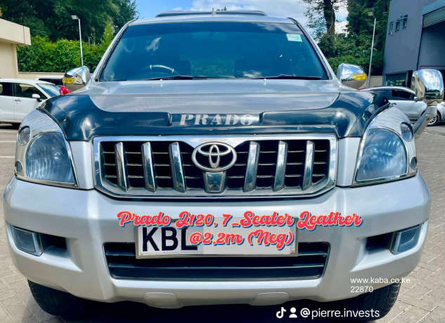 prado-landcruiser-j120-at-1990000-neg-fully-loaded-7-seater-leather-big-0