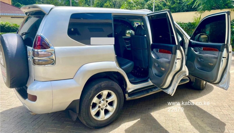 prado-landcruiser-j120-at-1990000-neg-fully-loaded-7-seater-leather-big-6