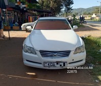 2008-toyota-mark-x-for-sale-small-2