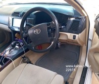 2008-toyota-mark-x-for-sale-small-4