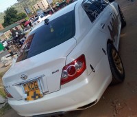 2008-toyota-mark-x-for-sale-small-3