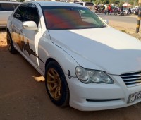 2008-toyota-mark-x-for-sale-small-5