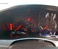 2008-toyota-mark-x-for-sale-small-6