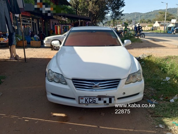 2008-toyota-mark-x-for-sale-big-2