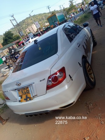 2008-toyota-mark-x-for-sale-big-3