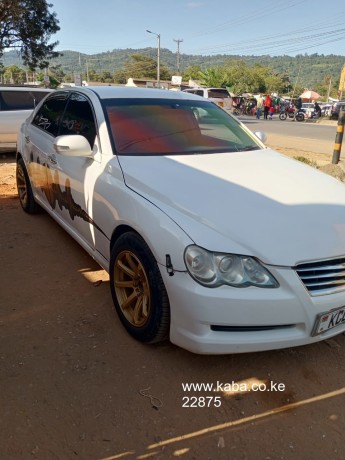 2008-toyota-mark-x-for-sale-big-5