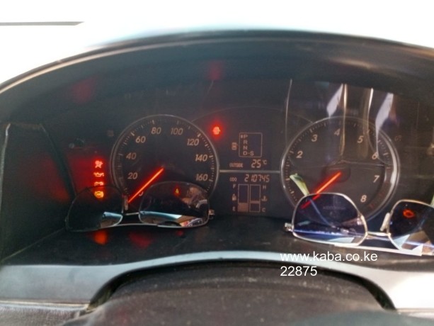 2008-toyota-mark-x-for-sale-big-6