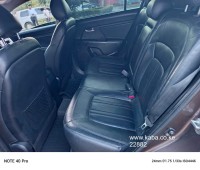 2013-kia-sportage-for-sale-small-9