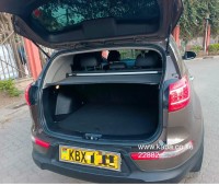 2013-kia-sportage-for-sale-small-6
