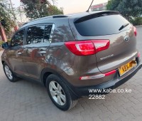 2013-kia-sportage-for-sale-small-5