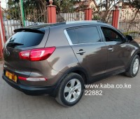 2013-kia-sportage-for-sale-small-4