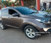 2013-kia-sportage-for-sale-small-1