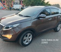 2013-kia-sportage-for-sale-small-0