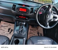2013-kia-sportage-for-sale-small-8
