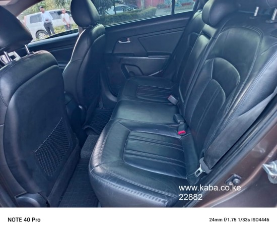 2013-kia-sportage-for-sale-big-9