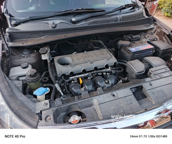2013-kia-sportage-for-sale-big-3