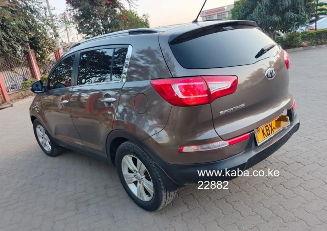 2013-kia-sportage-for-sale-big-5