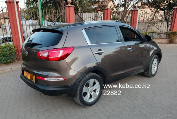 2013-kia-sportage-for-sale-big-4