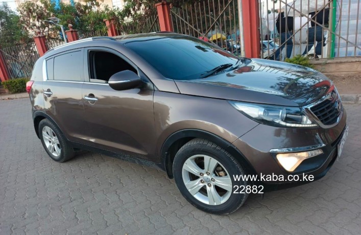 2013-kia-sportage-for-sale-big-1