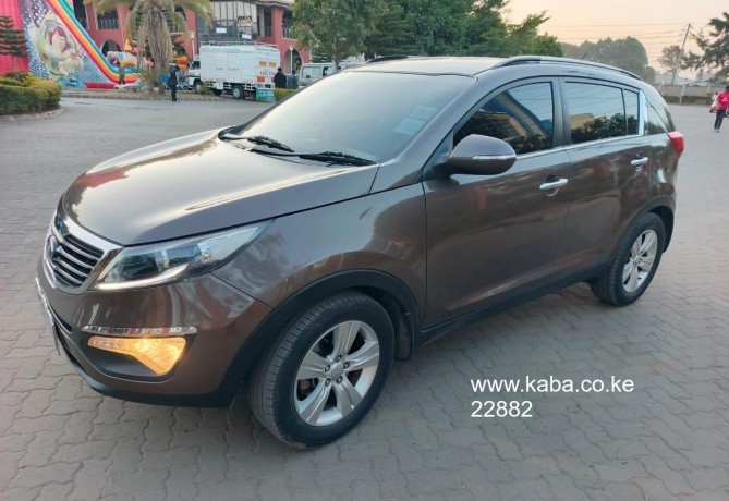 2013-kia-sportage-for-sale-big-0