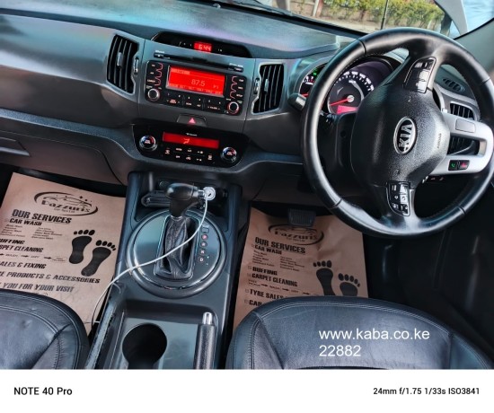 2013-kia-sportage-for-sale-big-8