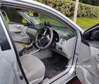 2008-toyota-axio-for-sale-small-2