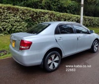 2008-toyota-axio-for-sale-small-7