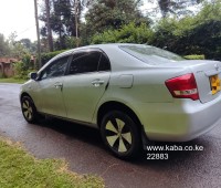 2008-toyota-axio-for-sale-small-9