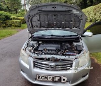 2008-toyota-axio-for-sale-small-8