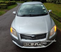 2008-toyota-axio-for-sale-small-6