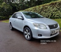 2008-toyota-axio-for-sale-small-3