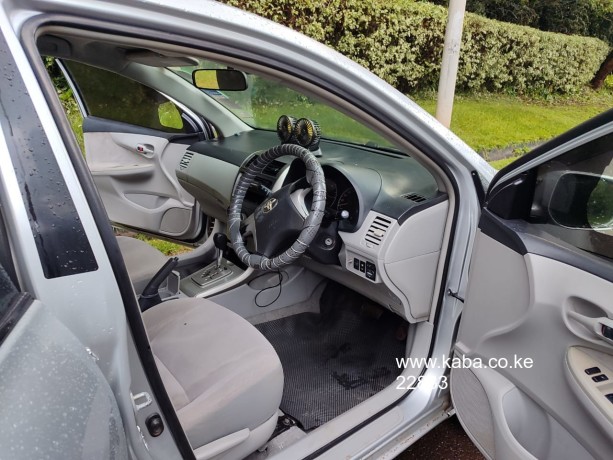 2008-toyota-axio-for-sale-big-2