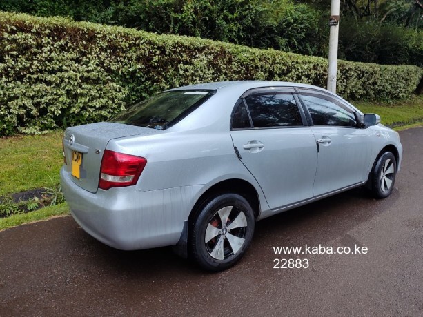 2008-toyota-axio-for-sale-big-7
