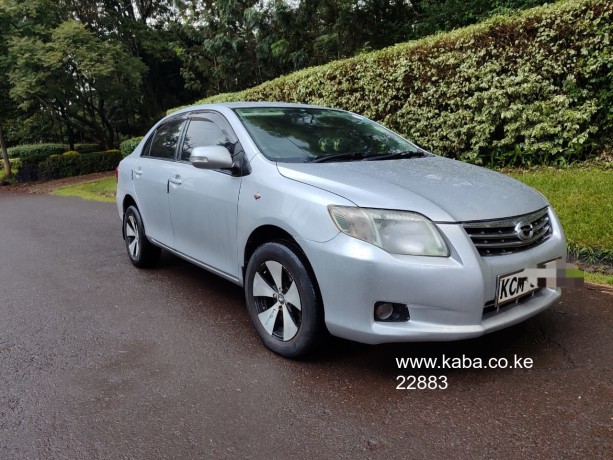 2008-toyota-axio-for-sale-big-0