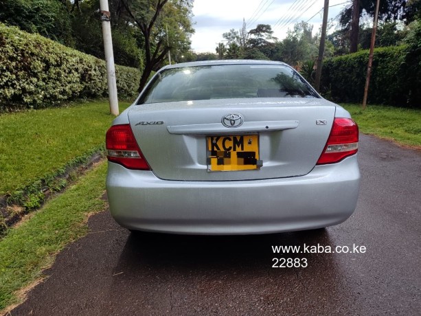 2008-toyota-axio-for-sale-big-1