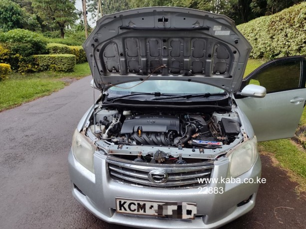 2008-toyota-axio-for-sale-big-8