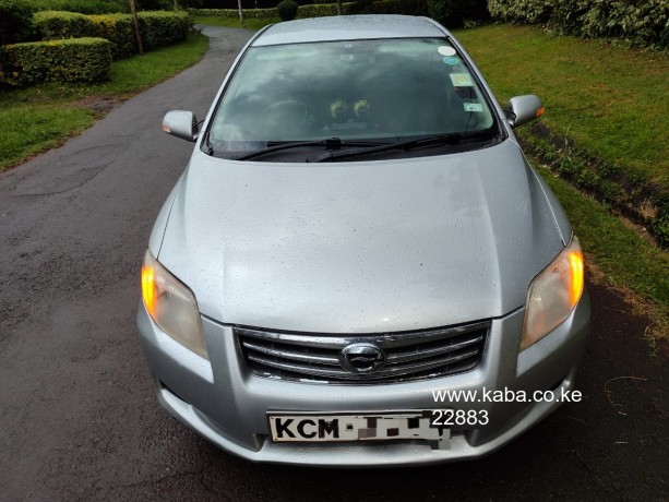 2008-toyota-axio-for-sale-big-6