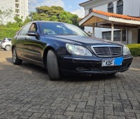 2003-mercedes-benz-s350l-for-sale-small-0