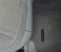 2003-mercedes-benz-s350l-for-sale-small-8